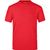 Function-T - T-Shirt aus hochfunktionellem CoolDry®
