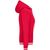 Ladies' Club Hoody - Kapuzensweat im modischen Design (Bild 3)