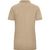 Ladies' Workwear Polo - Pflegeleichtes und strapazierfähiges Polo (Bild 2)