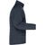Men's Hybrid Jacket - Softshelljacke im attraktiven Materialmix (Bild 3)