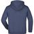 Hooded Sweat Junior - Klassisches Kapuzensweat (Bild 2)