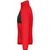 Ladies' Fleece Jacket - Fleecejacke im Materialmix (Bild 3)