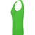Ladies' Elastic Top - Klassiches Tank-Top (Bild 4)
