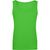 Ladies' Elastic Top - Klassiches Tank-Top (Bild 1)