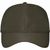 6 Panel Workwear Cap - COLOR - - 6 Panel Sun-Protection Cap
