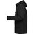 Men's Business Jacket - Wattierte Jacke in cleaner Optik für Business und Freizeit (Bild 3)