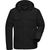 Men's Business Jacket - Wattierte Jacke in cleaner Optik für Business und Freizeit (Bild 1)