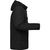 Men's Business Jacket - Wattierte Jacke in cleaner Optik für Business und Freizeit (Bild 4)