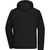 Men's Business Jacket - Wattierte Jacke in cleaner Optik für Business und Freizeit (Bild 2)