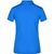 Ladies' Active Polo - Funktionelles Polo für Freizeit und Sport (Bild 2)