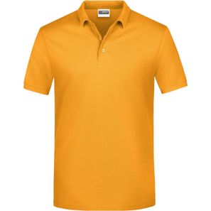 Promo Polo Man - Klassisches Poloshirt