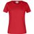 Promo-T Lady 180 - Klassisches T-Shirt