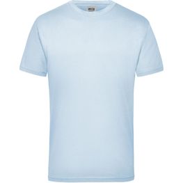 Workwear-T Men - Strapazierfähiges klassisches T-Shirt