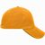 5 Panel Sandwich Cap - Sandwich Cap in zahlreichen Farbvarianten (Bild 2)