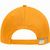 5 Panel Sandwich Cap - Sandwich Cap in zahlreichen Farbvarianten (Bild 3)