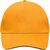 5 Panel Sandwich Cap - Sandwich Cap in zahlreichen Farbvarianten (Bild 4)