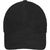 6 Panel Fleece Cap with Earflaps - Wärmendes Fleece-Cap mit ausklappbarem Ohrenschutz (Bild 3)