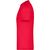 Round-T Heavy (180g/m²) - Komfort-T-Shirt aus strapazierfähigem Single Jersey (Bild 3)