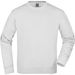 Workwear Sweatshirt - Klassisches Rundhals-Sweatshirt