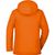 Ladies' Wintersport Jacket - Elastische, gefütterte Softshelljacke (Bild 2)