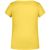 Girls' Basic-T - T-Shirt für Kinder in klassischer Form (Bild 2)