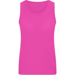Produktabbildung Ladies' Active Tanktop - Funktionstop für Freizeit und Sport Ladies' Active Tanktop - Funktionstop für Freizeit und Sport