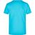 Round-T Heavy (180g/m²) - Komfort-T-Shirt aus strapazierfähigem Single Jersey (Bild 2)