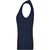 Ladies' V-Neck Pullunder - Klassischer Baumwoll-Pullunder (Bild 4)