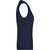 Ladies' V-Neck Pullunder - Klassischer Baumwoll-Pullunder (Bild 3)