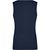 Ladies' V-Neck Pullunder - Klassischer Baumwoll-Pullunder (Bild 2)