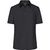 Ladies' Business Shirt Short-Sleeved - Klassisches Shirt aus strapazierfähigem Mischgewebe (Bild 1)