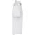 Men's Business Shirt Short-Sleeved - Klassisches Shirt aus strapazierfähigem Mischgewebe (Bild 3)