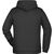 Men's Promo Hoody - Klassisches Kapuzensweat (Bild 2)