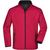 Men's Promo Softshell Jacket - Softshelljacke für Promotion und Freizeit