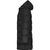 Men's Winter Short Coat - Winter Kurzmantel mit Kapuze (Bild 2)