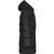 Men's Winter Short Coat - Winter Kurzmantel mit Kapuze (Bild 3)