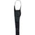 Workwear Pants with Bib - SOLID - - Funktionelle Latzhose im cleanen Look mit hochwertigen Details (Bild 4)