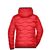 Ladies' Padded Jacket - Gesteppte Jacke mit sorona®AURA Wattierung (nachwachsender, pflanzlicher Rohstoff) (Bild 2)
