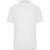 Workwear Polo Men - Strapazierfähiges klassisches Poloshirt (Bild 2)