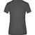 Ladies' Active-T - Funktions T-Shirt für Freizeit und Sport (Bild 2)