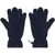 Touch-Screen Fleece Gloves - Funktionale Microfleece Handschuhe