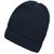 Warm Knitted Cap - Wärmende Strick-Mütze mit Thinsulate™ Futter (Bild 4)