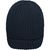 Warm Knitted Cap - Wärmende Strick-Mütze mit Thinsulate™ Futter (Bild 2)