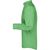 Men's Business Shirt Long-Sleeved - Klassisches Shirt aus strapazierfähigem Mischgewebe (Bild 4)