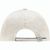 6 Panel Double Sandwich Cap - 6 Panel Cap mit doppeltem Sandwich (Bild 4)