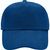 5 Panel Cap - Klassisches 5 Panel Cap aus heavy brushed Cotton