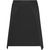 Apron Short - Kurze Bistroschürze (Bild 4)