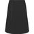 Apron Short - Kurze Bistroschürze