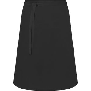 Apron Short - Kurze Bistroschürze