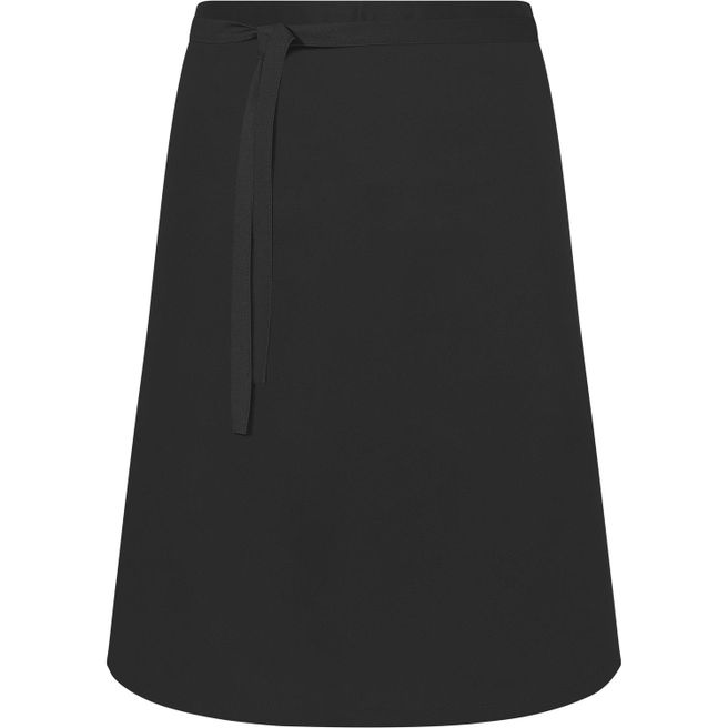 Produktabbildung Apron Short - Kurze Bistroschürze Apron Short - Kurze Bistroschürze